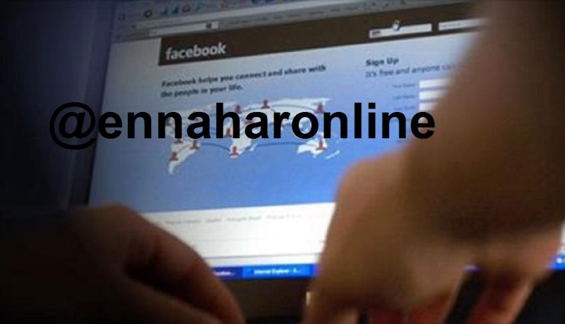 منتحــل صفــة الــوزيــرة فرعــون ووزراء آخريــن مهــدّد بالسجــن النــافــذ لسنتيــن
