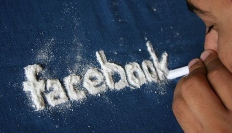 أحد مؤسسي “فايسبوك” يعترف بمخاطر وسائل التواصل الاجتماعي