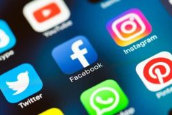 هكذا تحول «فايسبوك» و«أنستغرام» إلى أداة لابتزاز المسؤولين ورجال الأعمال