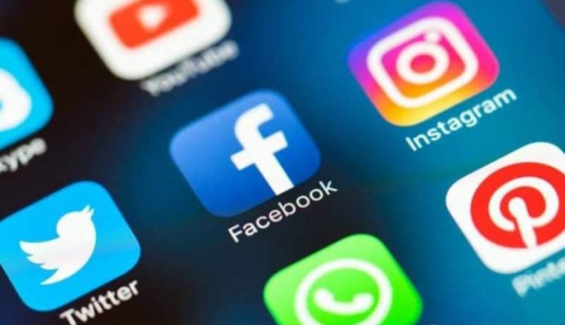 هكذا تحول «فايسبوك» و«أنستغرام» إلى أداة لابتزاز المسؤولين ورجال الأعمال