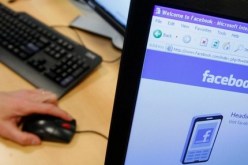 طالب ينشر إعلانا مزورا عبر «الفايسبوك» عن وفاة أستاذ بالمدرسة العليا للأستاذة في القبة