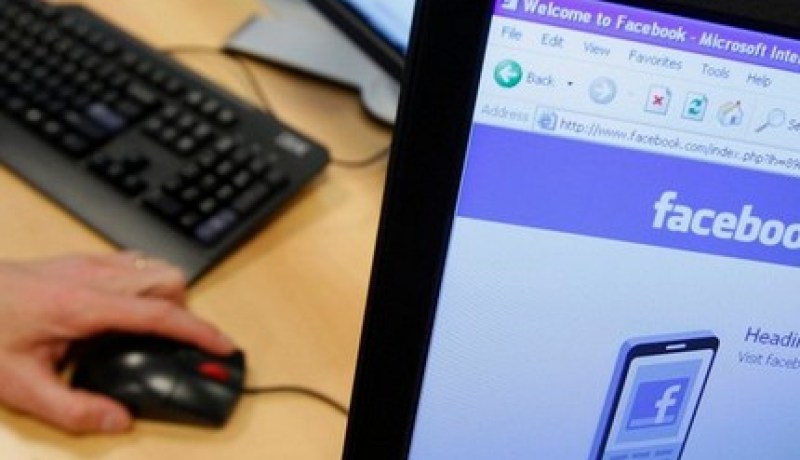 طالب ينشر إعلانا مزورا عبر «الفايسبوك» عن وفاة أستاذ بالمدرسة العليا للأستاذة في القبة