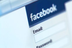 عدد مستخدمي الشبكة الاجتماعية “الفيس بوك” سيتجاوز المليار قريبا