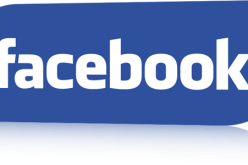فيسبوك يطلق وظيفتي “أريد” و”اشتريت”