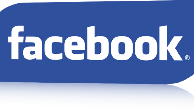 فيسبوك يطلق وظيفتي “أريد” و”اشتريت”