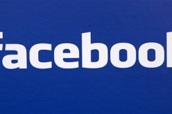 “فيسبوك” يختبر نظاما للتأكد من هوية المشاهير