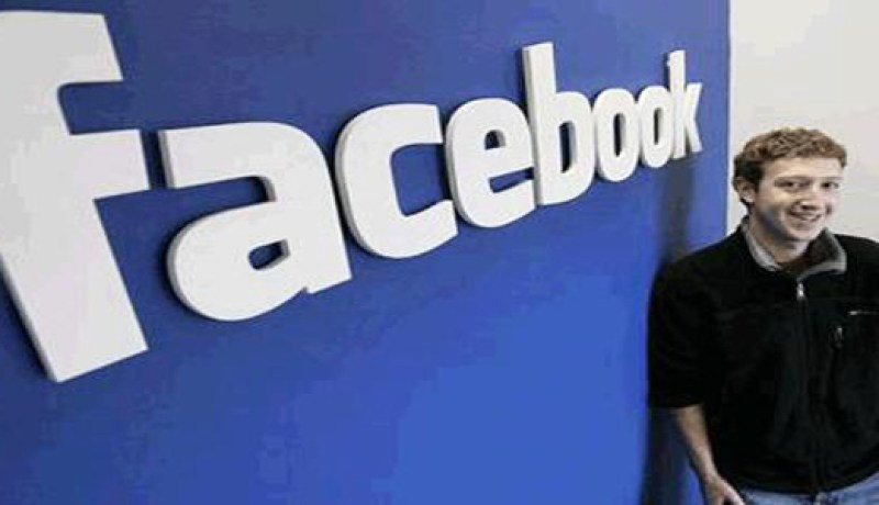 مستخدمو موقع فيسبوك لا يملونه رغم استخدامهم له فترة طويلة