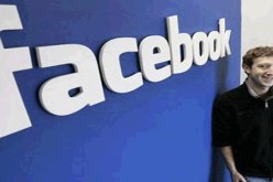 مستخدمو موقع فيسبوك لا يملونه رغم استخدامهم له فترة طويلة