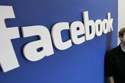 ‮حملة‮  ‬تضامن مع‮ ‬النهار‬على صفحات‮ ‬فايسبوك‬