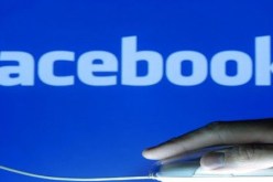 6 أشهر حبسا لناشري فيديو شغب على ''الفايس بوك'' بوهران