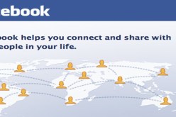 خلاف على “فيسبوك” ينتهي بجريمة قتل مزدوجة بامريكا