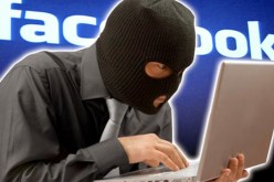 شاب ينشىء حساب «فايسبوك» باسم جاره ويتحرش بزوجات وخطيبات أصدقائه!