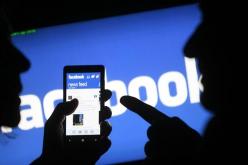 يمكنك الآن أن تبلغ عن محتوى فيديو مباشر غير لائق عبر الفايسبوك