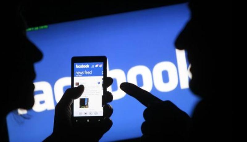 يمكنك الآن أن تبلغ عن محتوى فيديو مباشر غير لائق عبر الفايسبوك