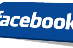 فيسبوك تبدأ اكبر عملية دخول في البورصة في مجال اقتصاد الانترنت