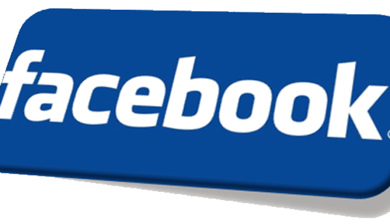 فيسبوك تبدأ اكبر عملية دخول في البورصة في مجال اقتصاد الانترنت