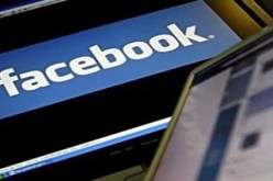 الجزائر دائما في‮ ‬القمة‮ ‬ولا تقع في‮ ‬إفريقيا