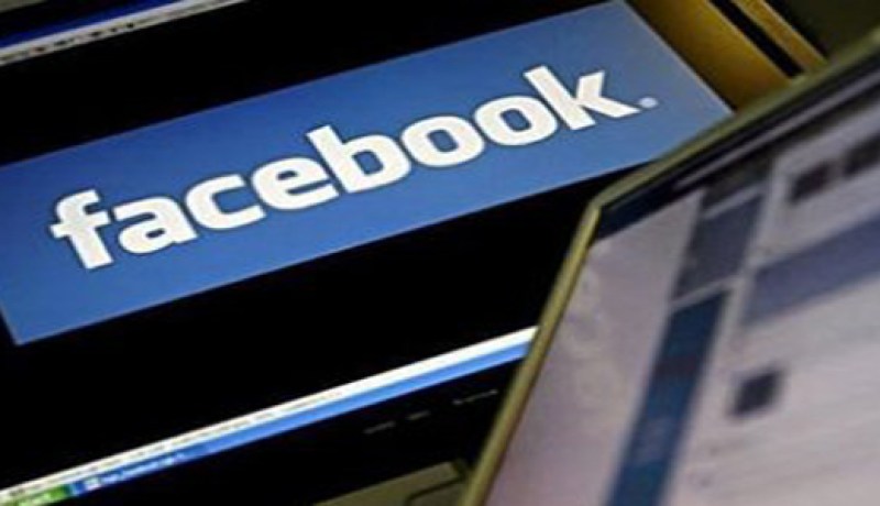 الجزائر دائما في‮ ‬القمة‮ ‬ولا تقع في‮ ‬إفريقيا