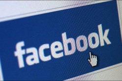 احذروا مواقع التواصل الإجتماعي ''ملغّمة