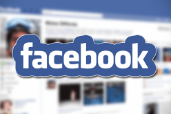 بالفيديو.. حذاري ثغرة خطيرة في الفيسبوك تفقدك جميع ملفاتك