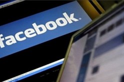 فيسبوك تطرح أسهمها للاكتتاب العام
