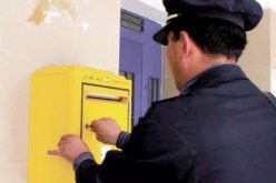 أبناء “قنصلية” بولوغين: “يا فرعون.. نريد سعاة بريد”