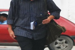 حقائب جلدية جديدة لسُعاة البريد