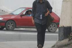 رســـــائـلــكم وصـلـت‮ ‬لـكــــن إلـى الـوديــــــان والـمـراحـيــــــــض‬