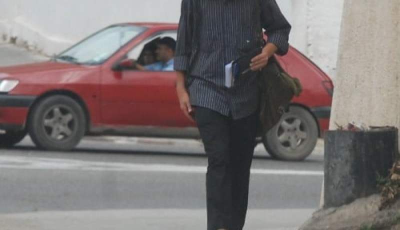 رســـــائـلــكم وصـلـت‮ ‬لـكــــن إلـى الـوديــــــان والـمـراحـيــــــــض‬