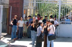 هذه هي‮ ‬أسباب تفوق الإناث على الذّكور في‮ ‬الدّراسة والحياة المهنية