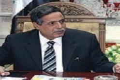 مسؤول عراقي ينفي عبور أسلحة و مقاتلين إلى سوريا