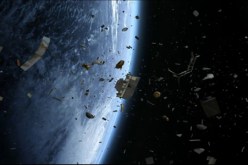 سويسرا تطلق مشروعا لتنظيف الفضاء من الأقمار الاصطناعية غير المرغوب فيها