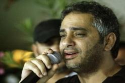 فضل شاكر يعود بعد اعتزاله!