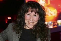 عمارة معتزةٌ بجزائريتها