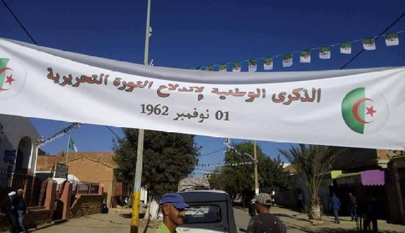 مسؤولون محليون…لا يفقهون