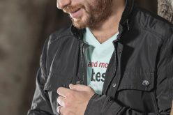 الفنان الجزائري فادي طلبي يطلق كليب جديد تحت عنوان “سيدي رسول الله”