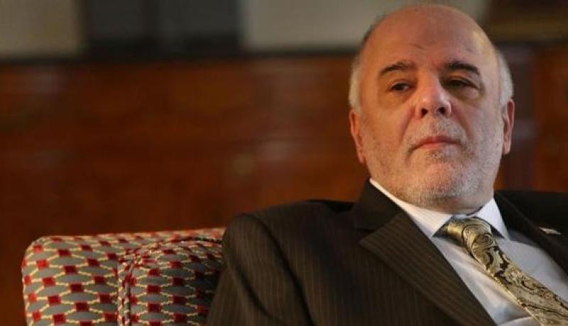 رئيس الوزراء العراقي يقيل قائد عمليات بغداد ومسؤولي الأمن والاستخبارات