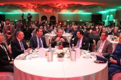 زطشي يشكر بوتفليقة على رعايته لـ “سيمبوزيوم” الفاف