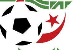 جلسة عمل للرابطة الجهوية لـ”الجنوب الغربي” بسيدي موسى