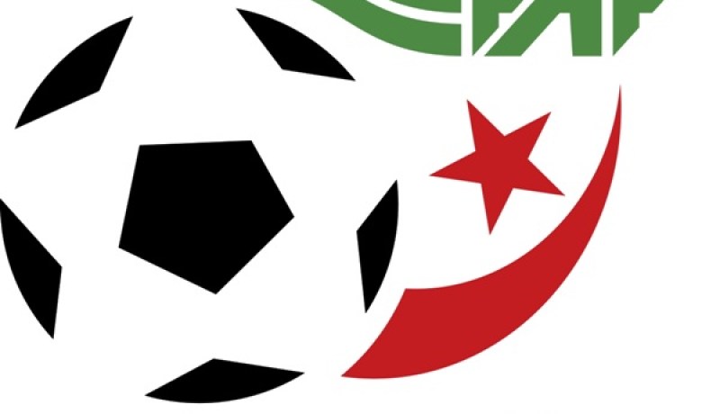 جلسة عمل للرابطة الجهوية لـ”الجنوب الغربي” بسيدي موسى