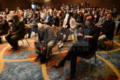 هؤلاء أبرز الغائبين عن الجمعية العامة للفاف