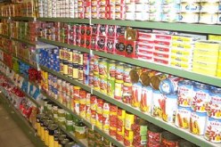 تنصيب لجنة للتفكير حول دعم المواد الغذائية الأساسية