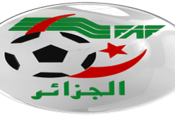 انتهاء مرحلة التحويلات الشتوية لكرة القدم غدا