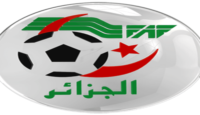 انتهاء مرحلة التحويلات الشتوية لكرة القدم غدا