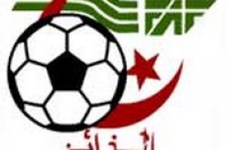 اللجنة الفدرالية الجزائرية للتحكيم توقف سبعة حكام لمدة ثلاثة اشهر