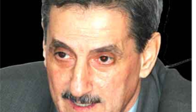 الفاف تحدد مواعيد إجراء الجمعيات الانتخابية : الرابطة الوطنية ملزمة بعقد جمعيتها الانتخابية قبل 28 أوت