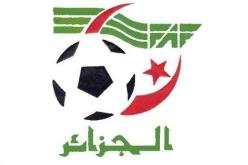 الجزائر : الجمعية العامة العادية للفاف يوم 27 مارس بعنابة