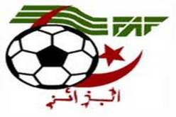 ‮''‬الفــــيـــــفــــا‮'' ‬تــــدعم خـــزيـــنــــة‮ ''‬الفـاف‮'' ‬