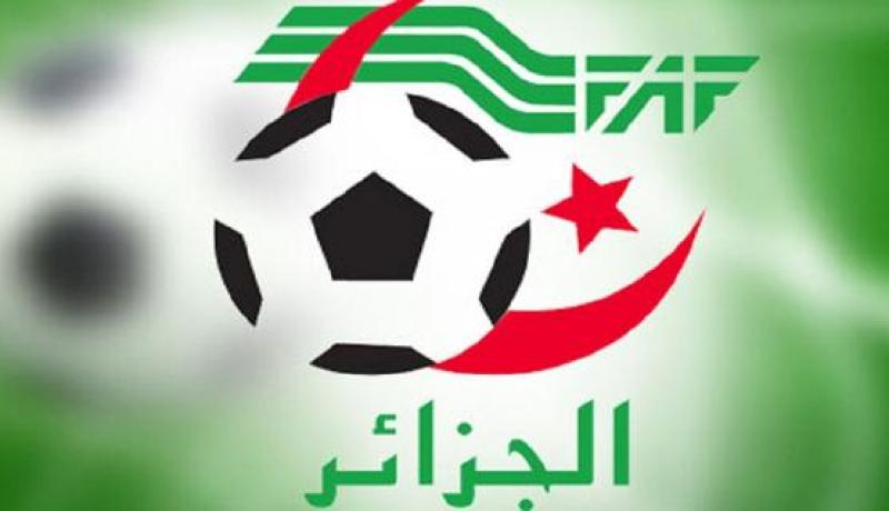 الفاف تتراجع عن فكرة التعاقد مع مدرب كبير وتترقب قرعة المونديال غدا