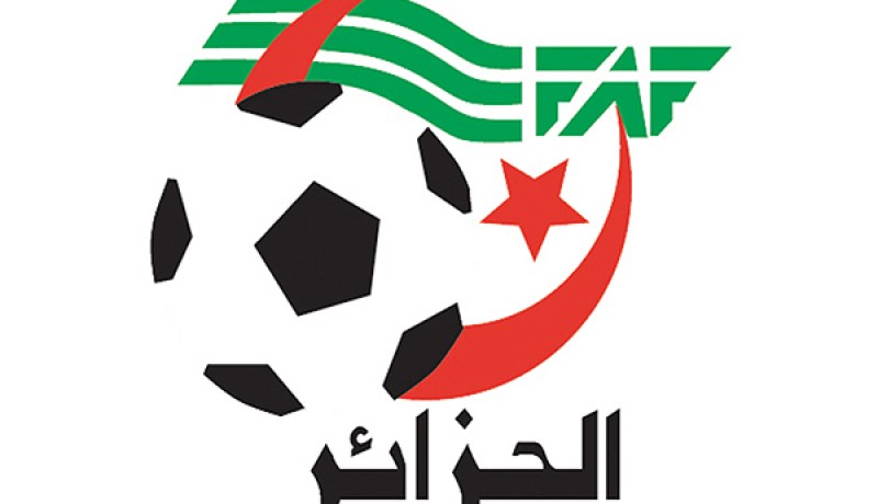 الجمعية العامة للفاف يوم 27 فيفري القادم ومصير روراوة يقترب